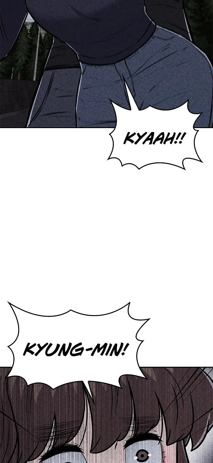 Read Death Code chapter 34 image 72 on Lezhin
