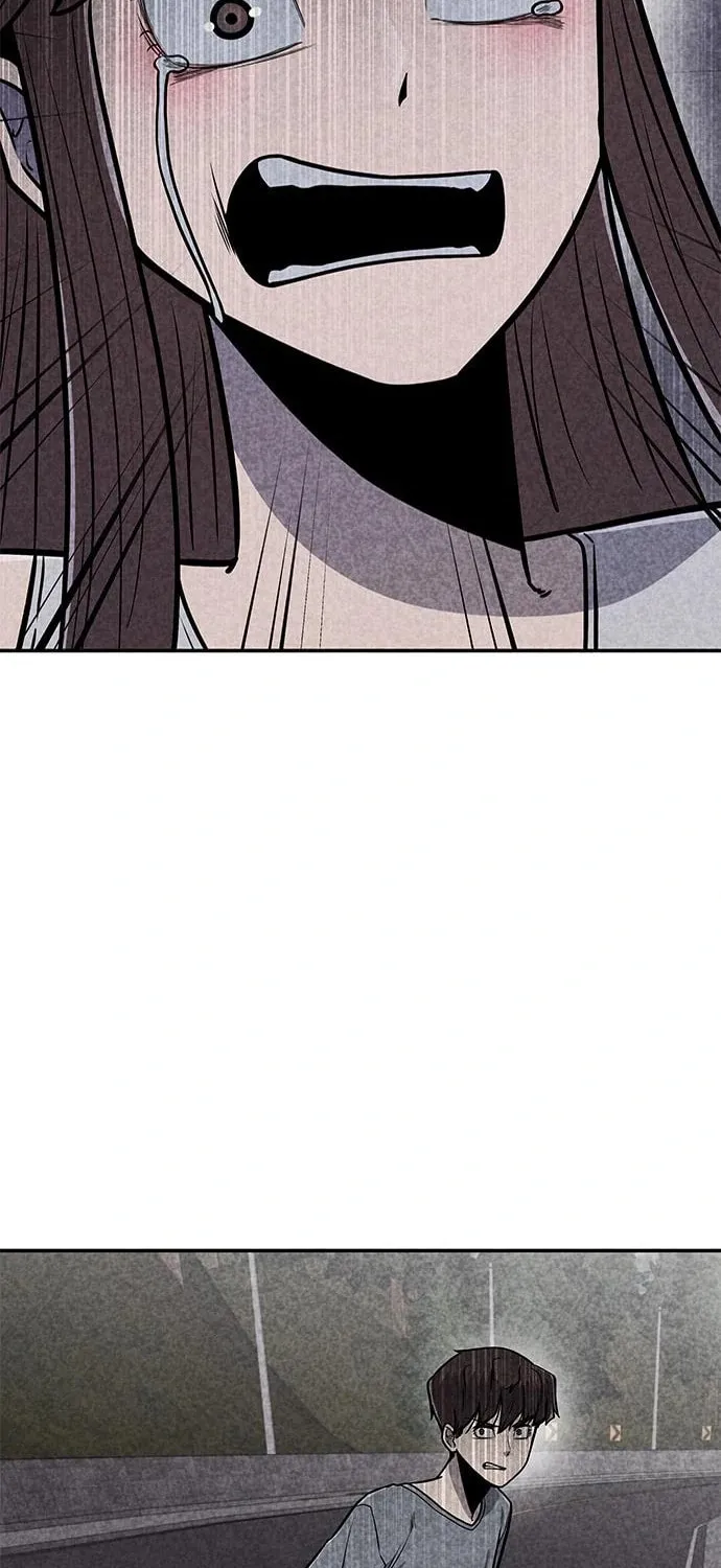 Read Death Code chapter 34 image 73 on Lezhin