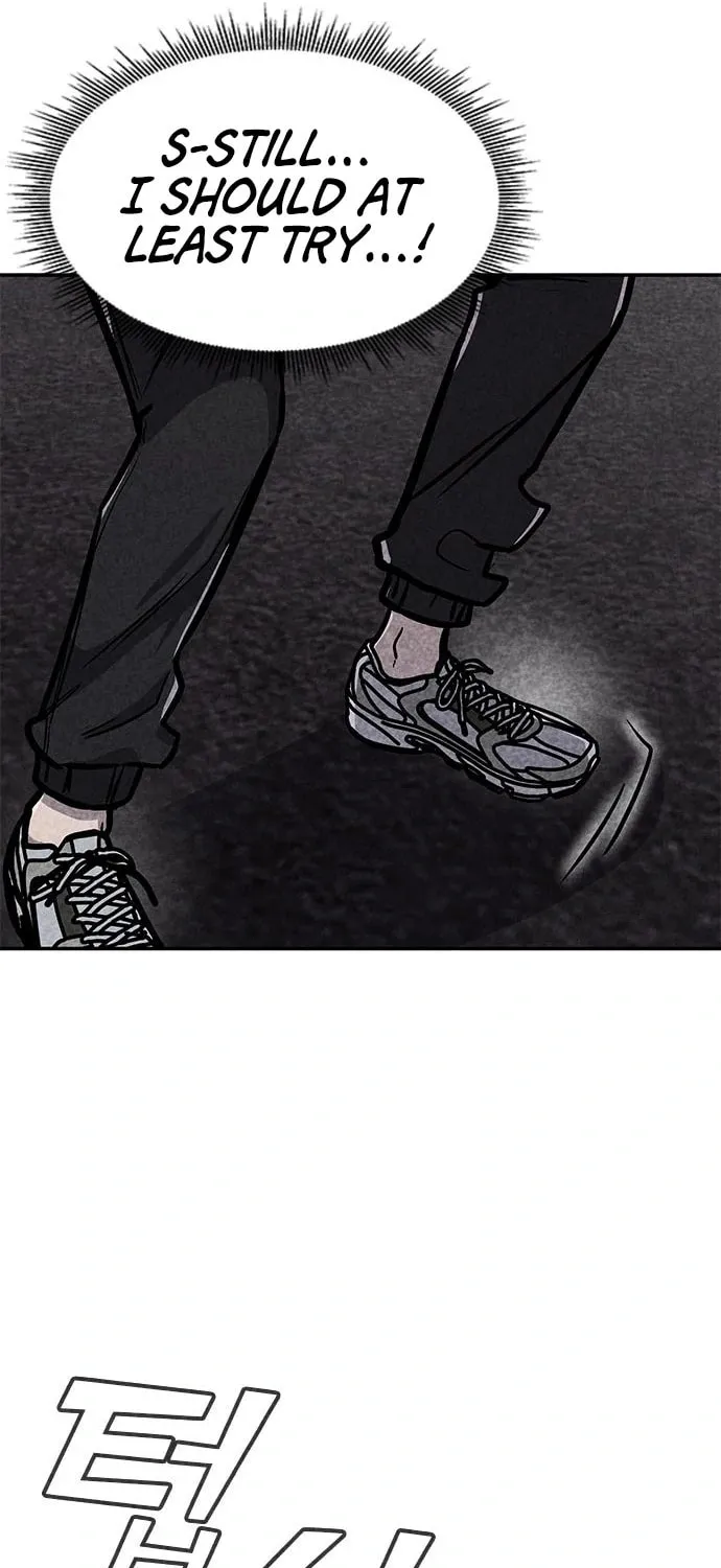 Read Death Code chapter 34 image 77 on Lezhin