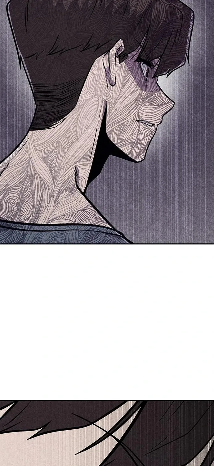 Read Death Code chapter 34 image 80 on Lezhin