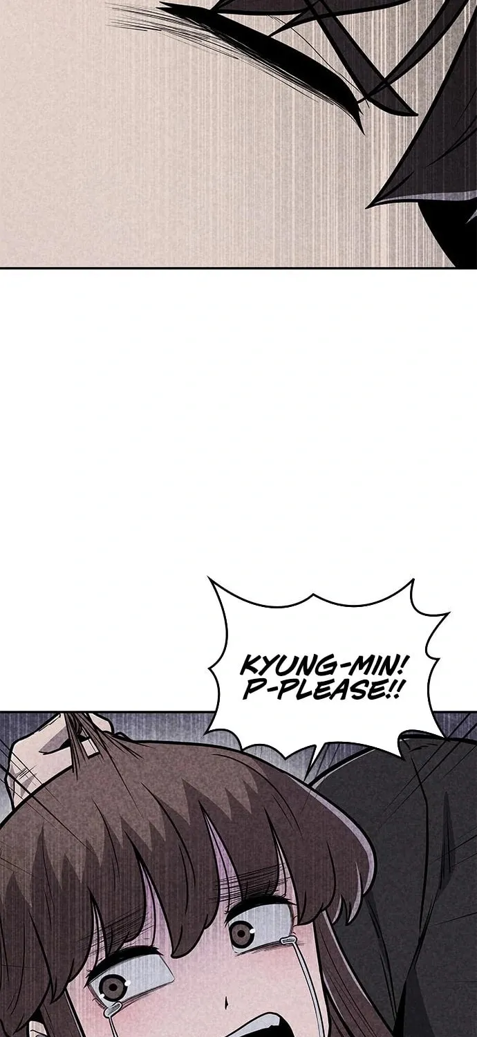 Read Death Code chapter 34 image 81 on Lezhin