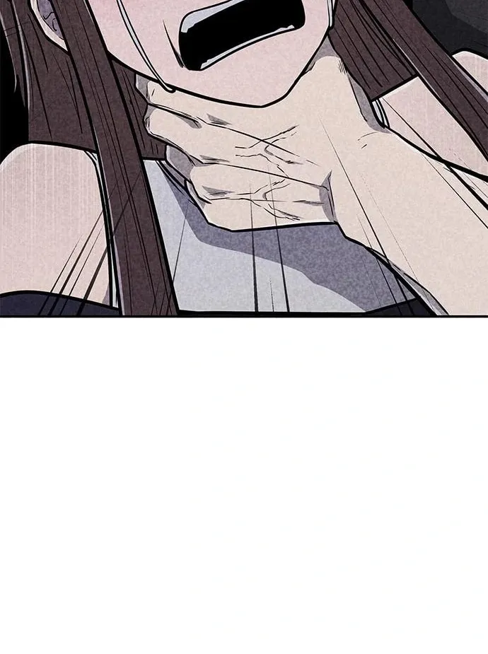 Read Death Code chapter 34 image 82 on Lezhin