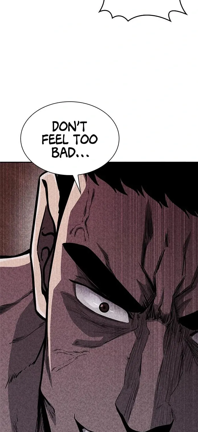 Read Death Code chapter 34 image 84 on Lezhin