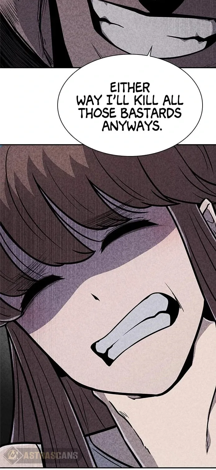 Read Death Code chapter 34 image 85 on Lezhin