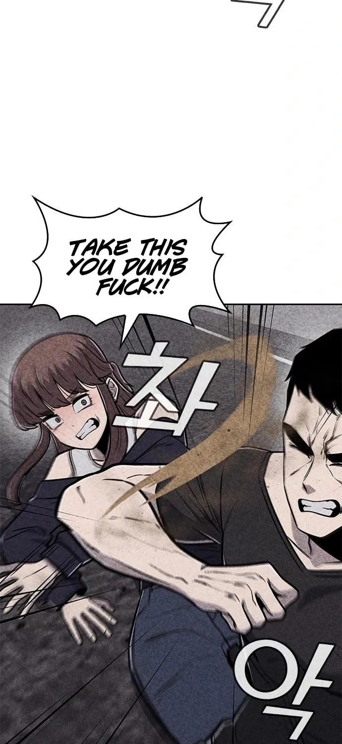 Read Death Code chapter 34 image 87 on Lezhin