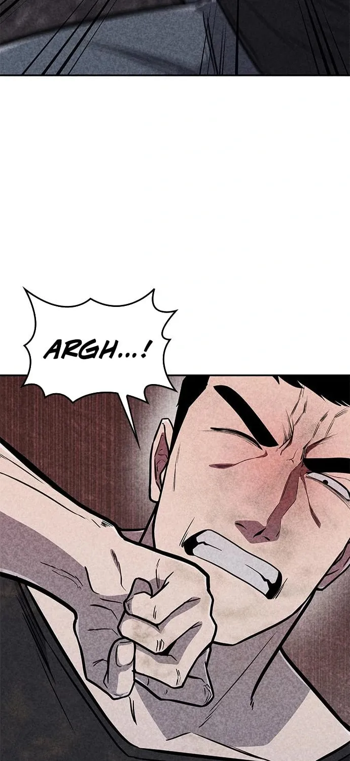 Read Death Code chapter 34 image 88 on Lezhin