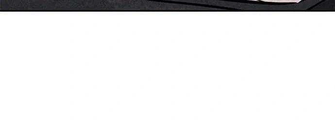 Read Death Code chapter 34 image 89 on Lezhin