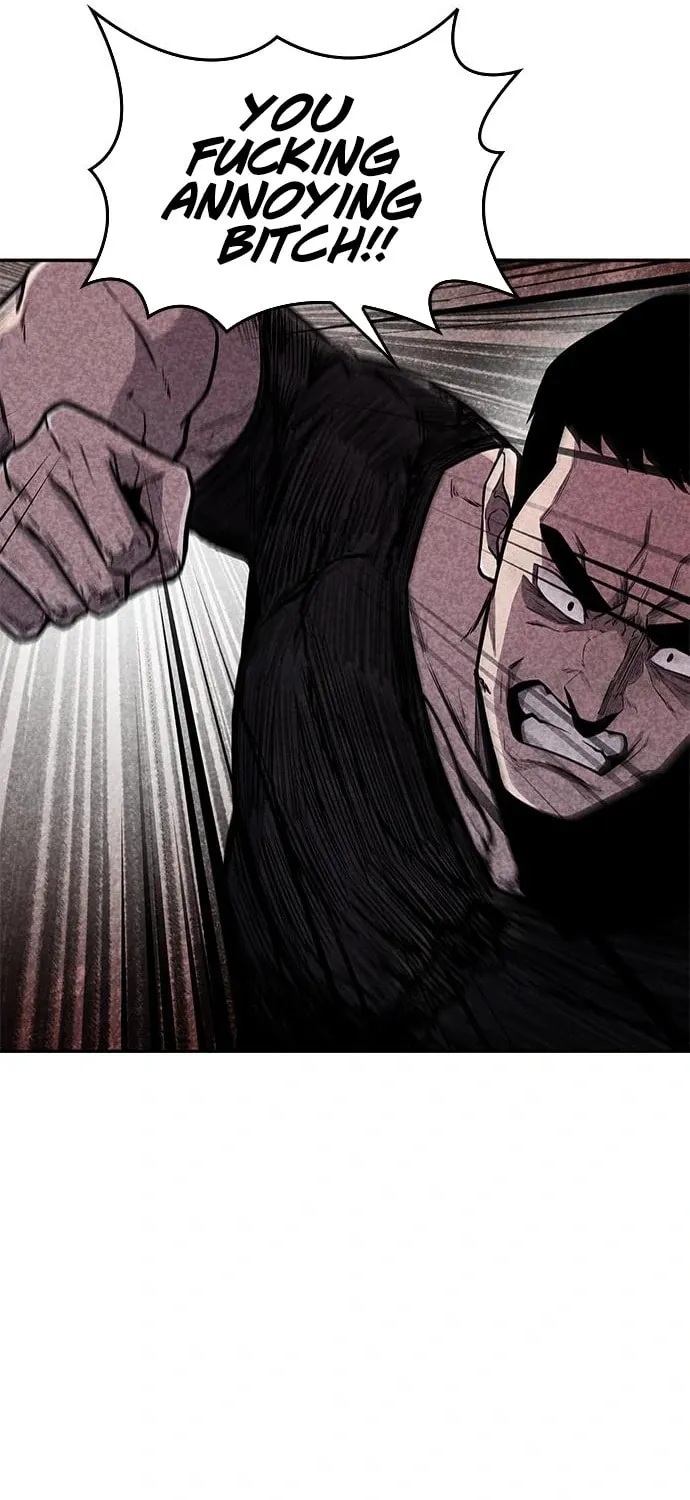 Read Death Code chapter 34 image 90 on Lezhin