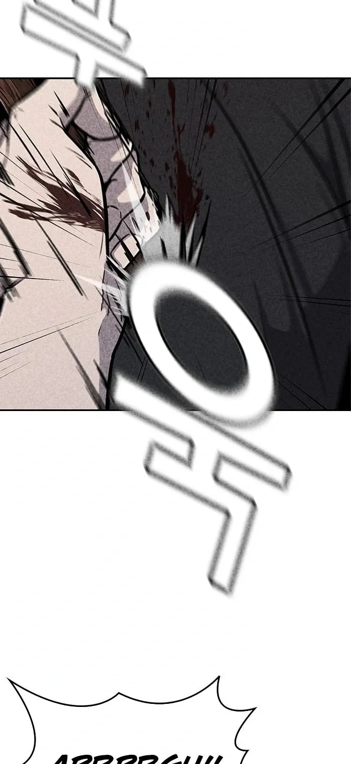 Read Death Code chapter 35 image 13 on Lezhin