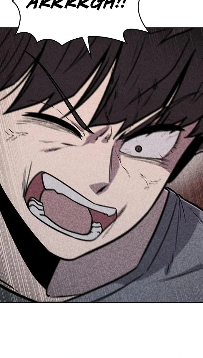 Read Death Code chapter 35 image 14 on Lezhin