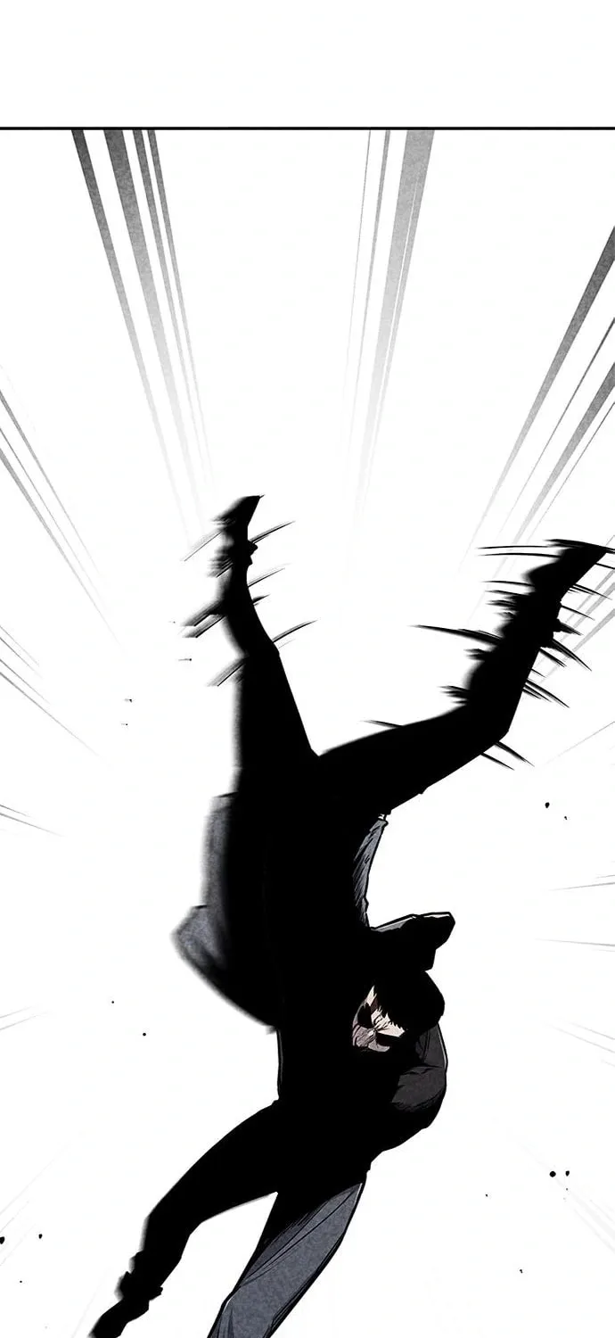 Read Death Code chapter 35 image 17 on Lezhin