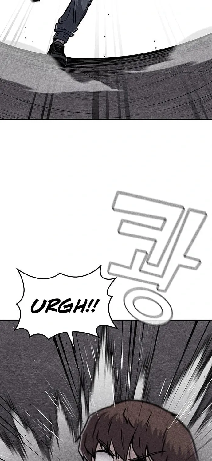 Read Death Code chapter 35 image 18 on Lezhin