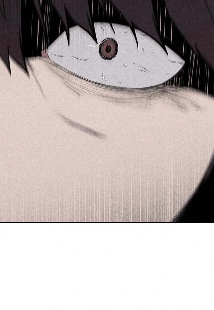 Read Death Code chapter 35 image 21 on Lezhin