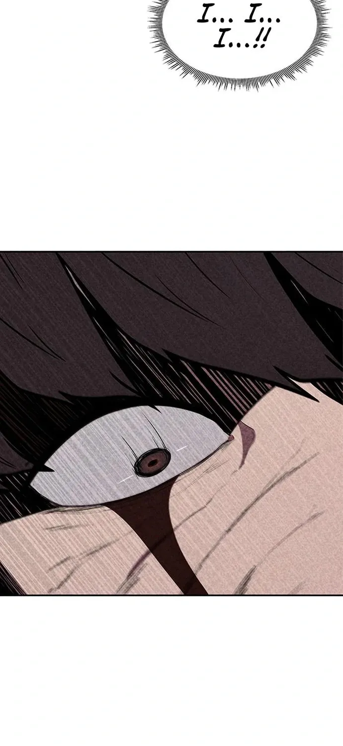 Read Death Code chapter 35 image 24 on Lezhin