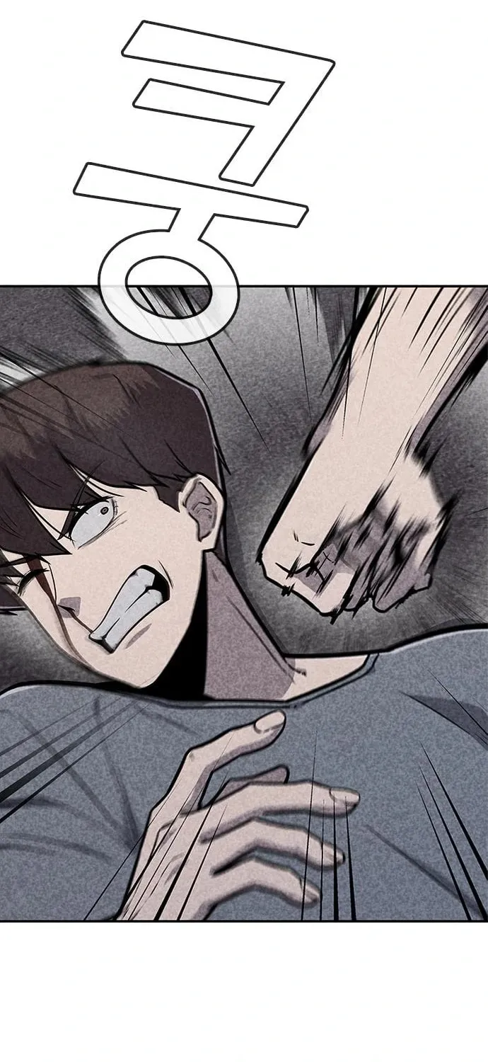 Read Death Code chapter 35 image 25 on Lezhin