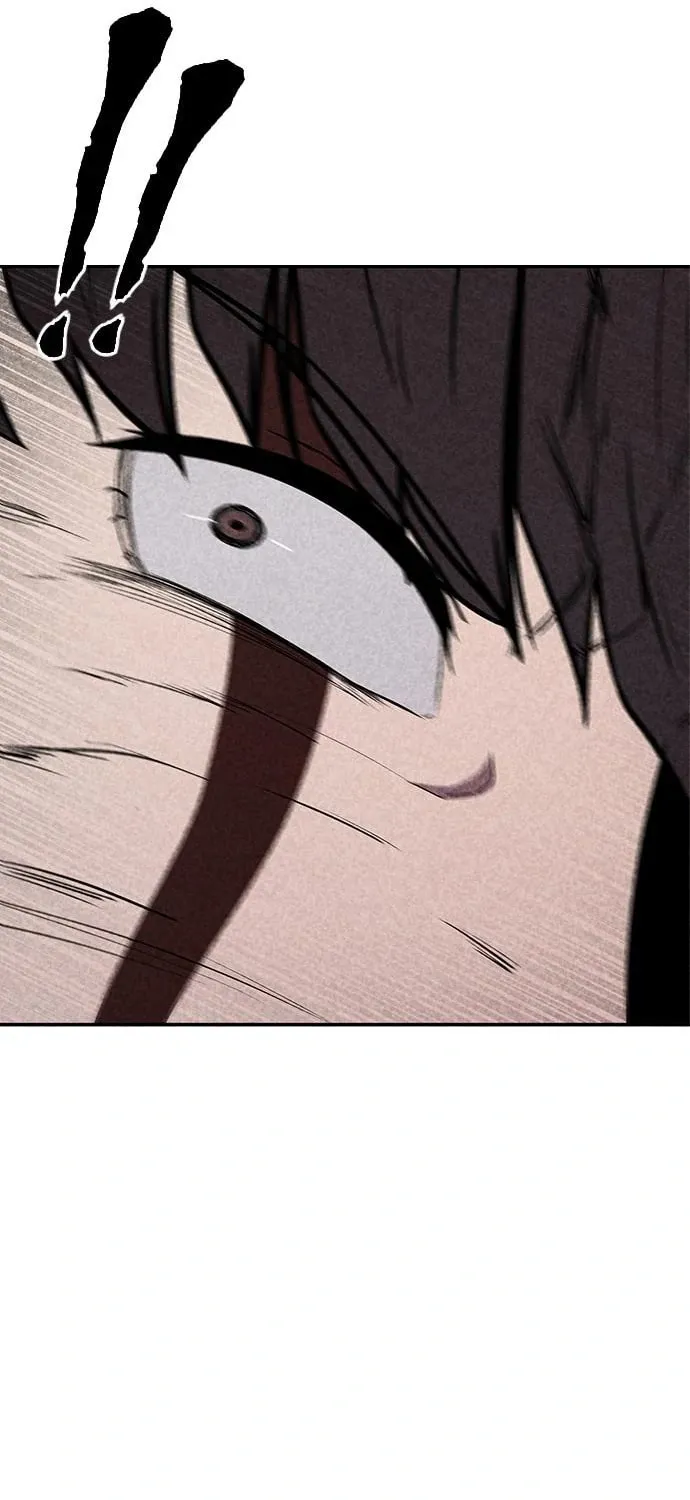 Read Death Code chapter 35 image 36 on Lezhin