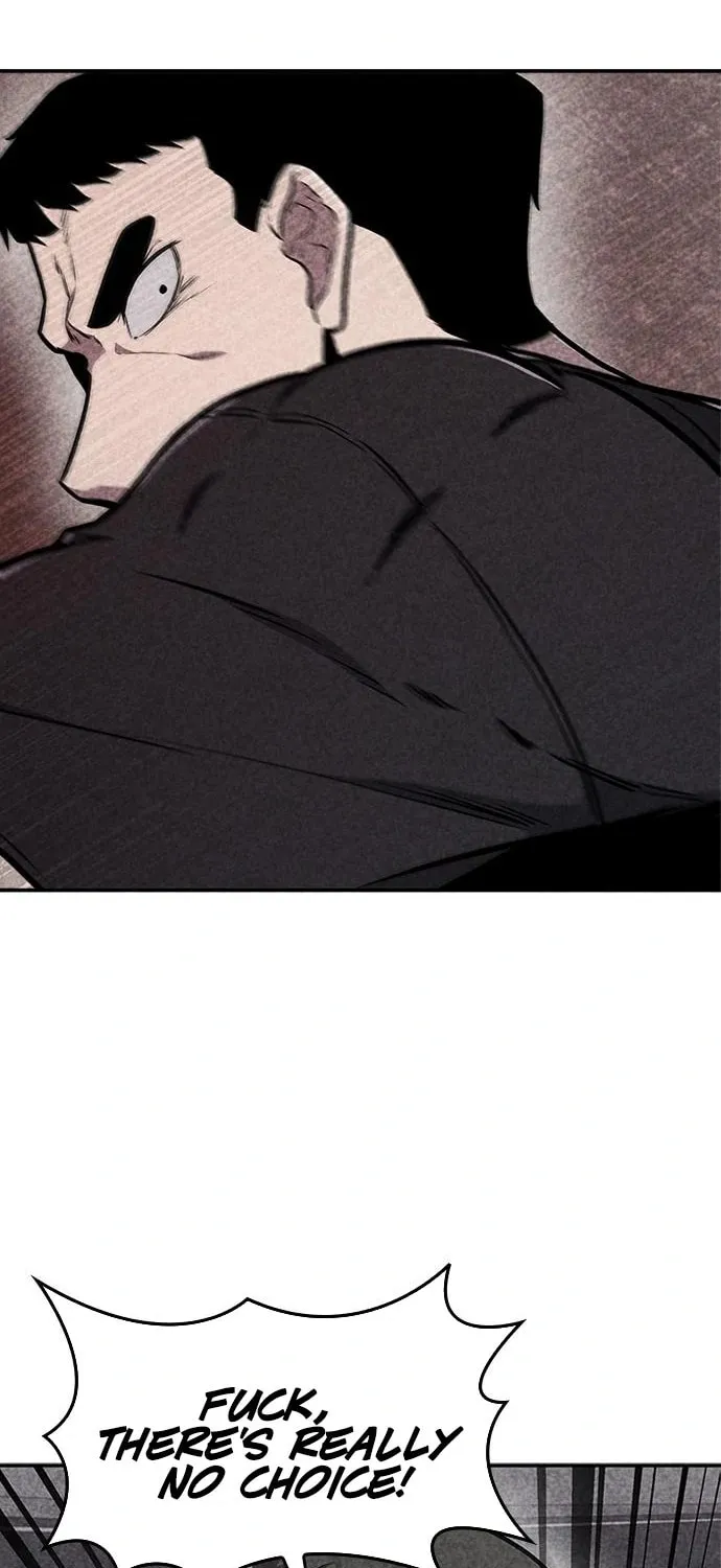 Read Death Code chapter 35 image 37 on Lezhin