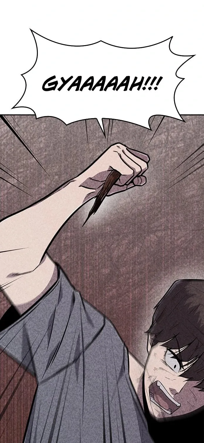 Read Death Code chapter 35 image 45 on Lezhin