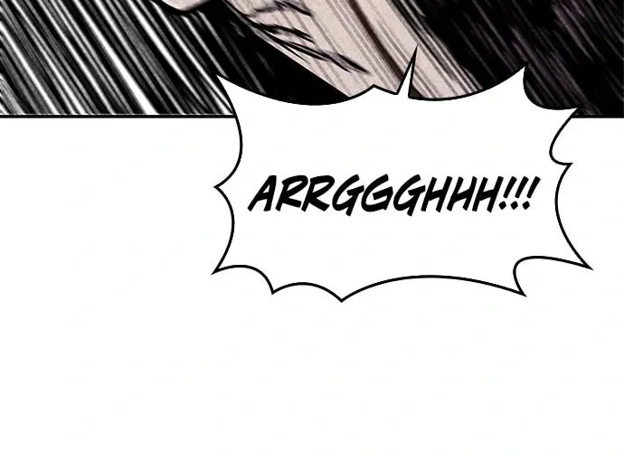Read Death Code chapter 35 image 49 on Lezhin
