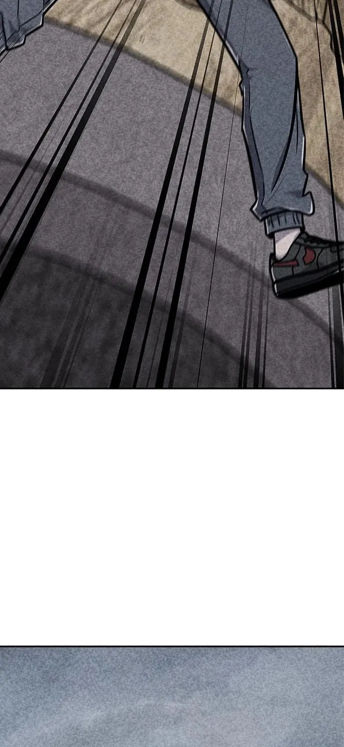 Read Death Code chapter 35 image 52 on Lezhin