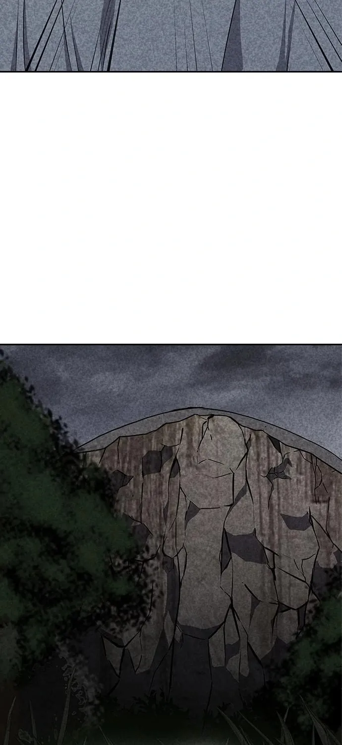 Read Death Code chapter 35 image 55 on Lezhin