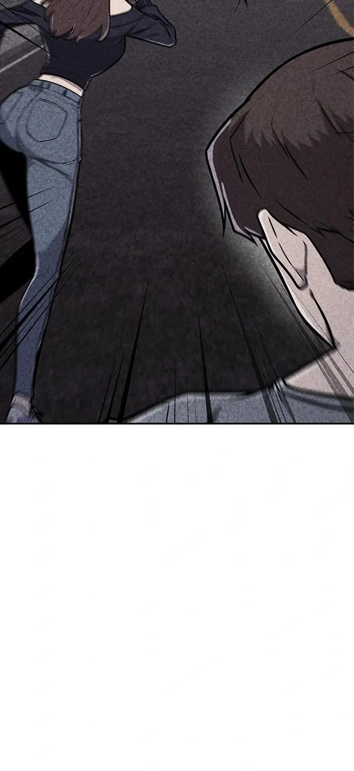 Read Death Code chapter 35 image 58 on Lezhin