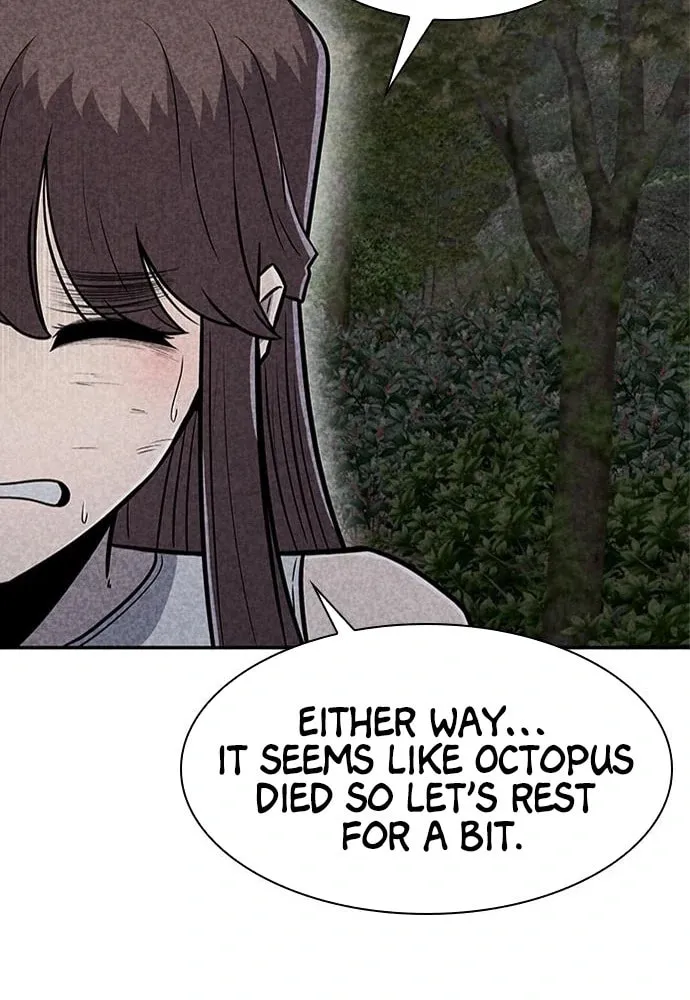 Read Death Code chapter 35 image 63 on Lezhin