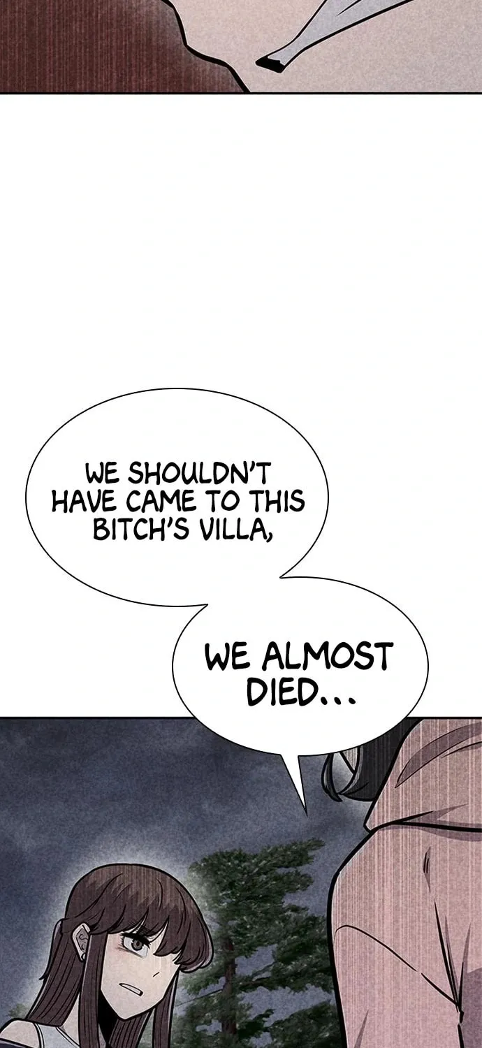 Read Death Code chapter 35 image 68 on Lezhin