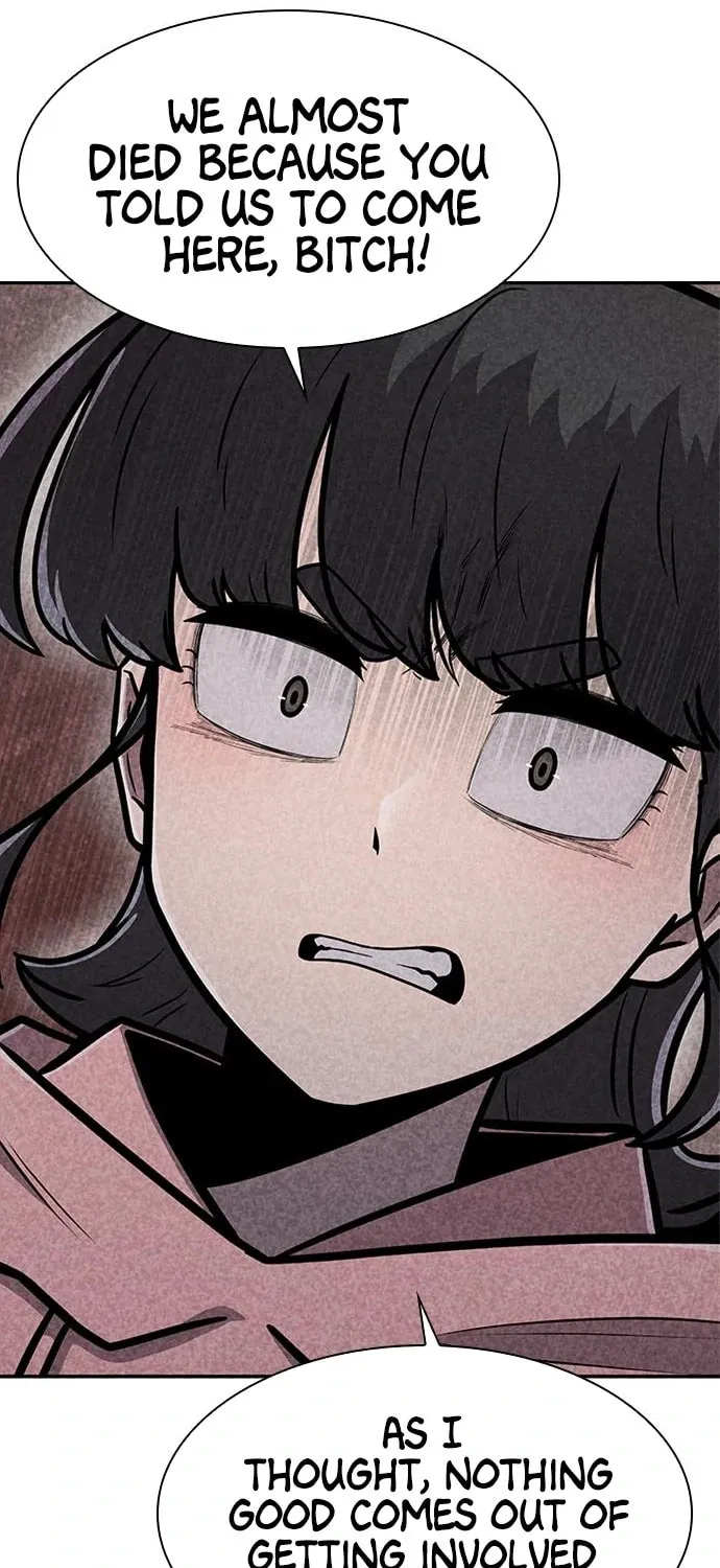 Read Death Code chapter 35 image 70 on Lezhin