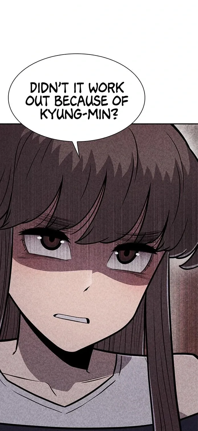 Read Death Code chapter 35 image 72 on Lezhin