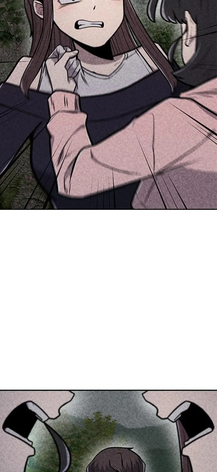 Read Death Code chapter 35 image 74 on Lezhin