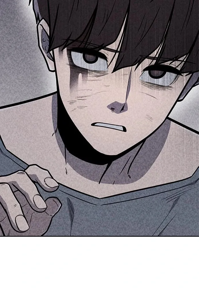 Read Death Code chapter 35 image 76 on Lezhin