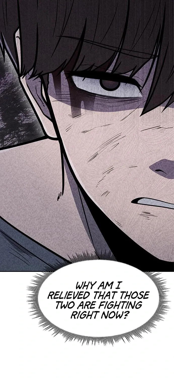Read Death Code chapter 35 image 79 on Lezhin