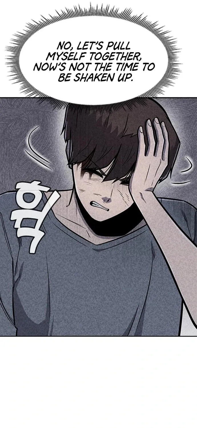 Read Death Code chapter 35 image 84 on Lezhin