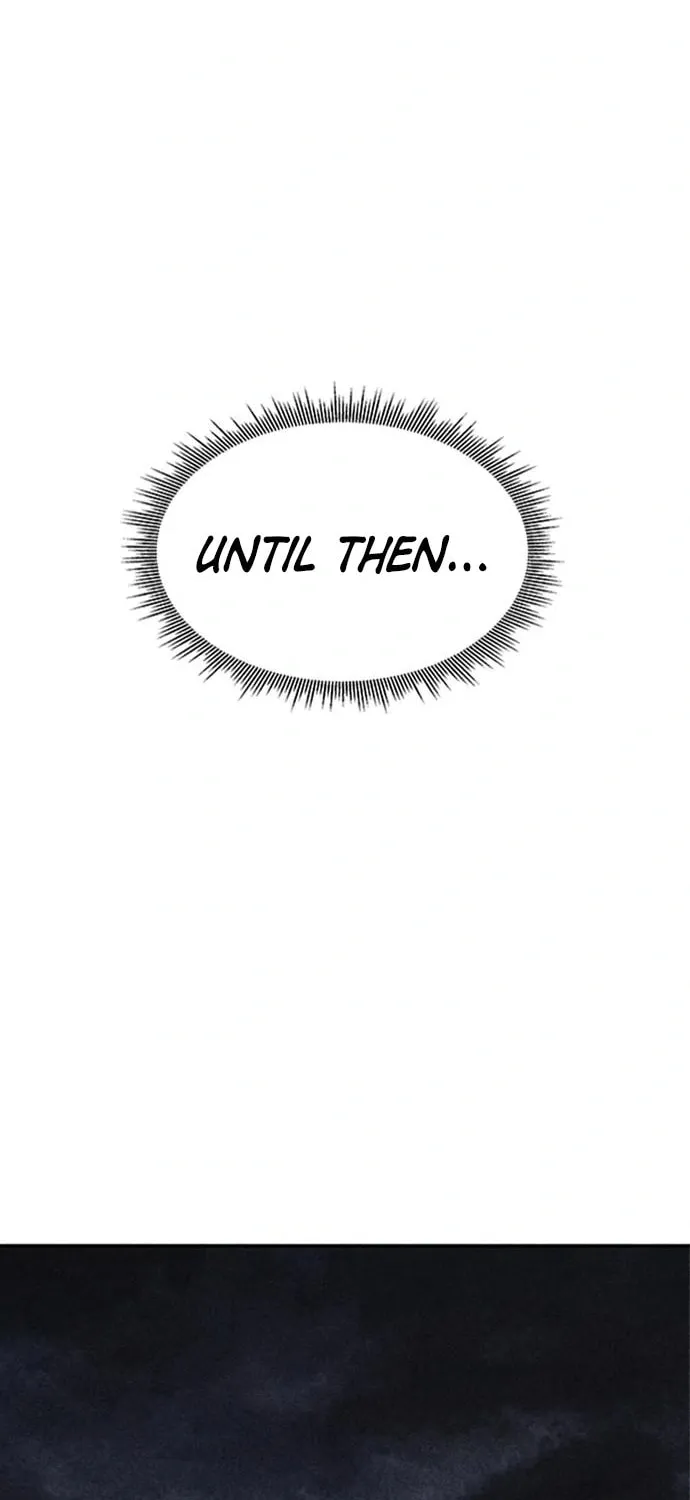 Read Death Code chapter 35 image 87 on Lezhin