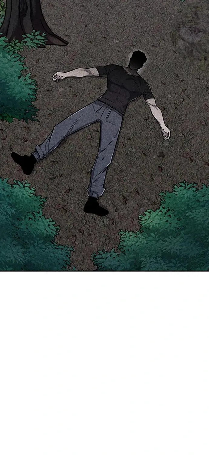 Read Death Code chapter 35 image 89 on Lezhin