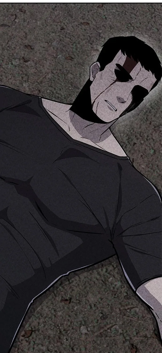 Read Death Code chapter 35 image 91 on Lezhin