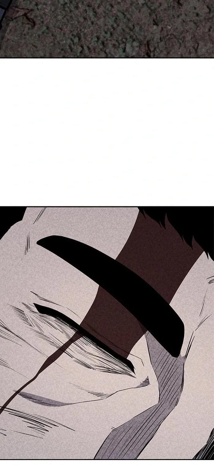 Read Death Code chapter 35 image 92 on Lezhin