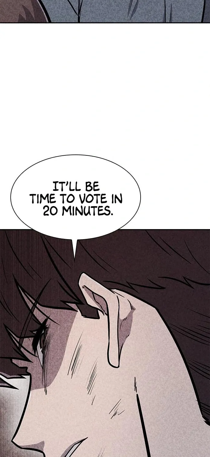 Read Death Code chapter 36 image 13 on Lezhin