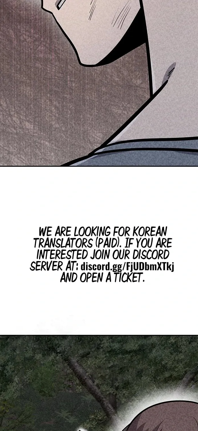 Read Death Code chapter 36 image 14 on Lezhin