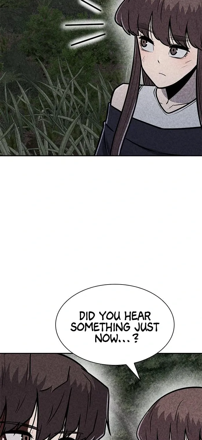 Read Death Code chapter 36 image 15 on Lezhin