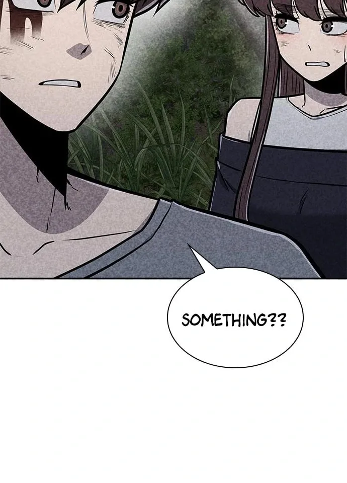 Read Death Code chapter 36 image 16 on Lezhin