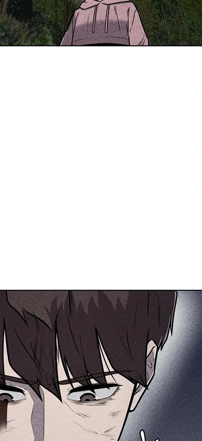 Read Death Code chapter 36 image 18 on Lezhin
