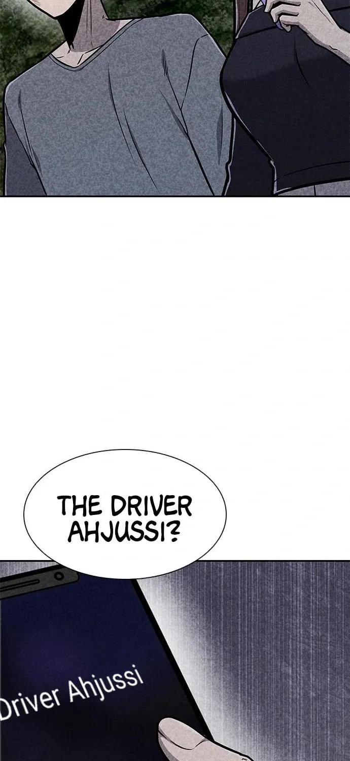 Read Death Code chapter 36 image 20 on Lezhin