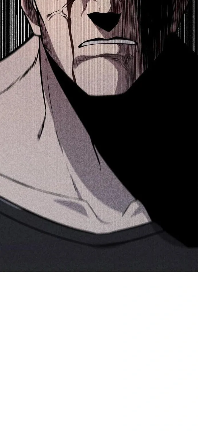 Read Death Code chapter 36 image 26 on Lezhin