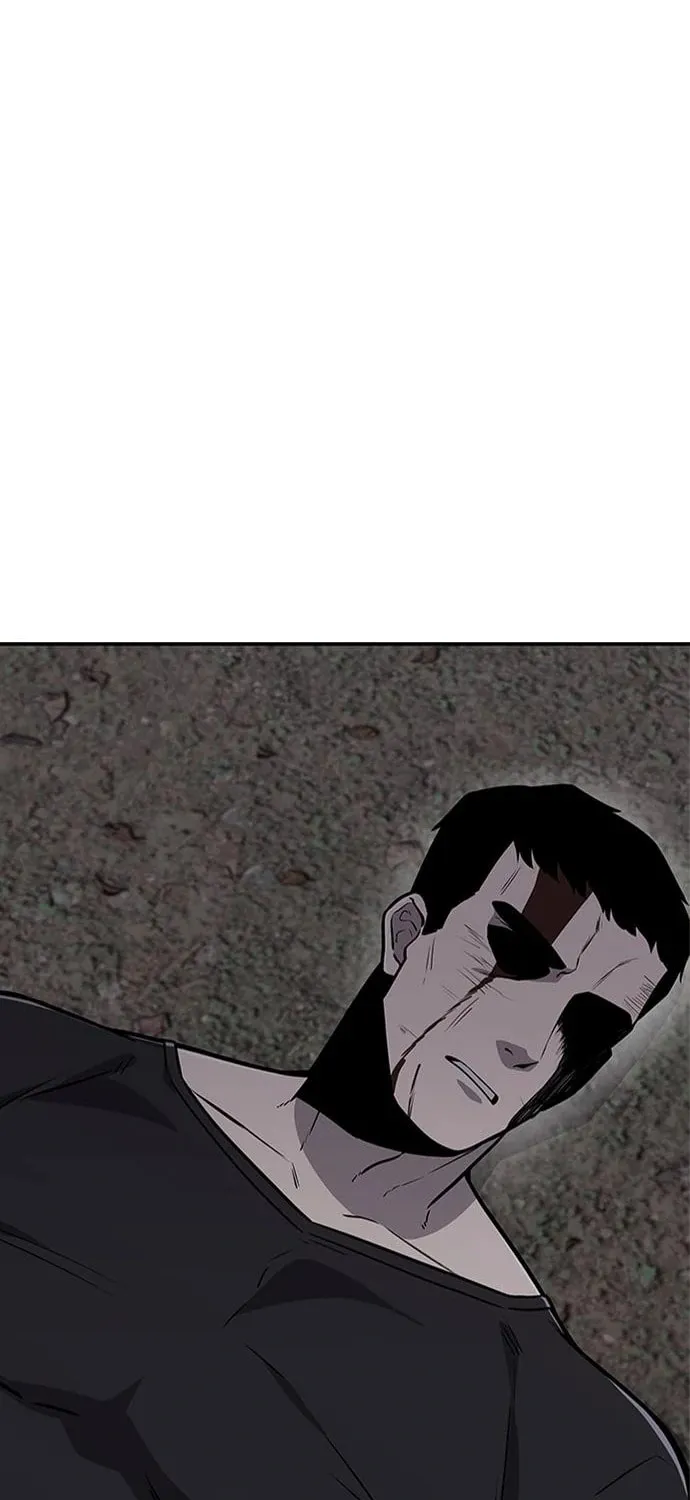 Read Death Code chapter 36 image 3 on Lezhin