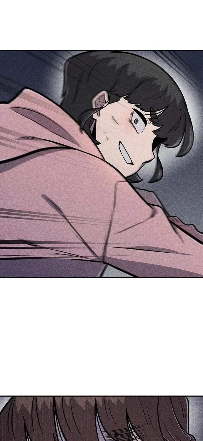 Read Death Code chapter 36 image 44 on Lezhin