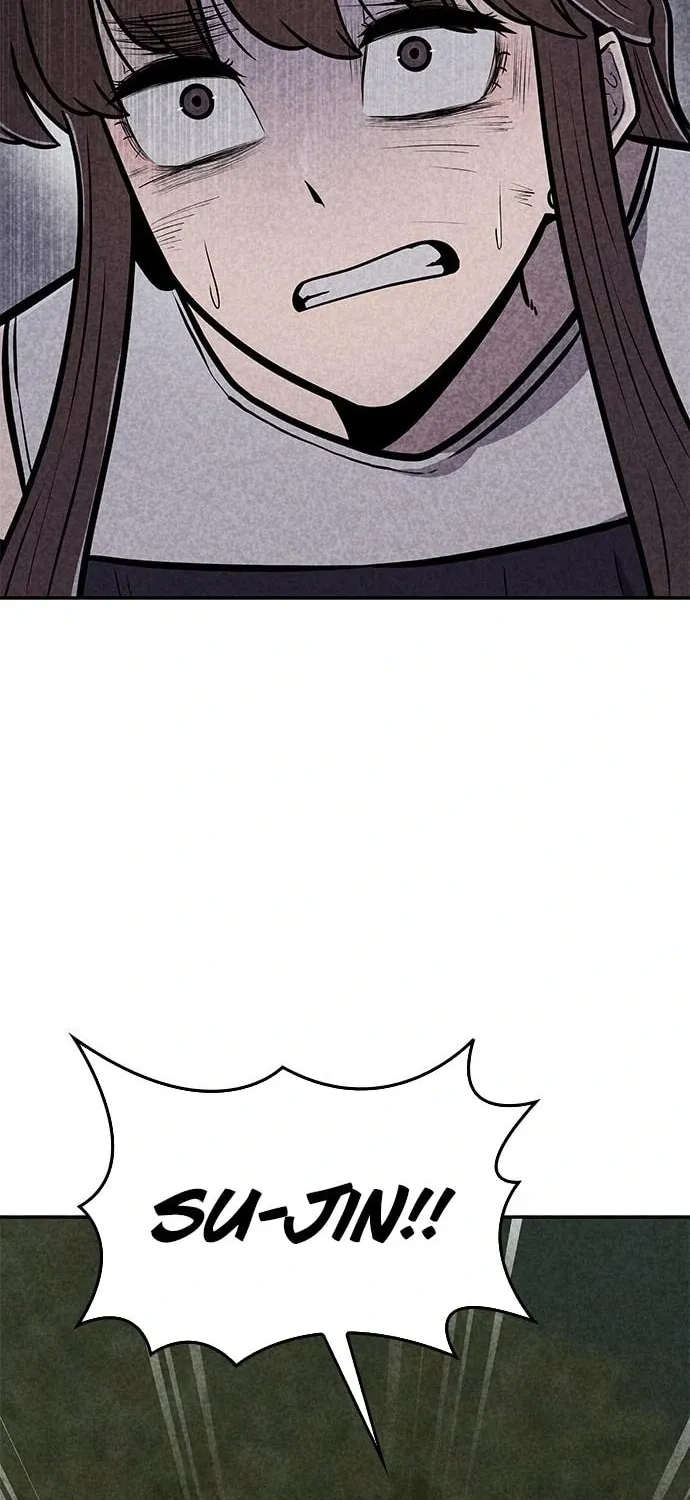 Read Death Code chapter 36 image 45 on Lezhin