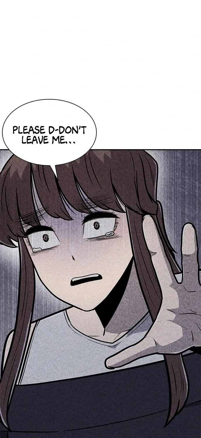 Read Death Code chapter 36 image 47 on Lezhin
