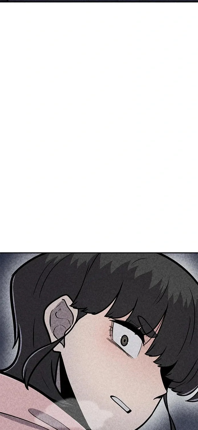 Read Death Code chapter 36 image 48 on Lezhin